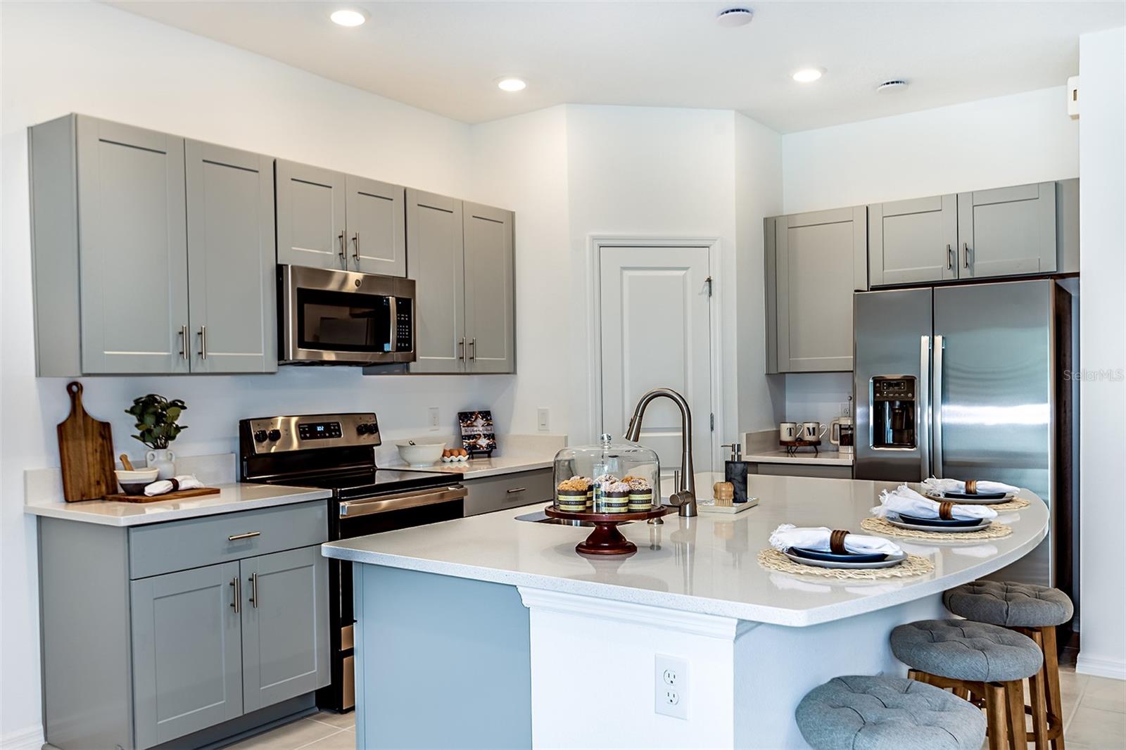 Image 9 of 23 For 13207 Stable Place