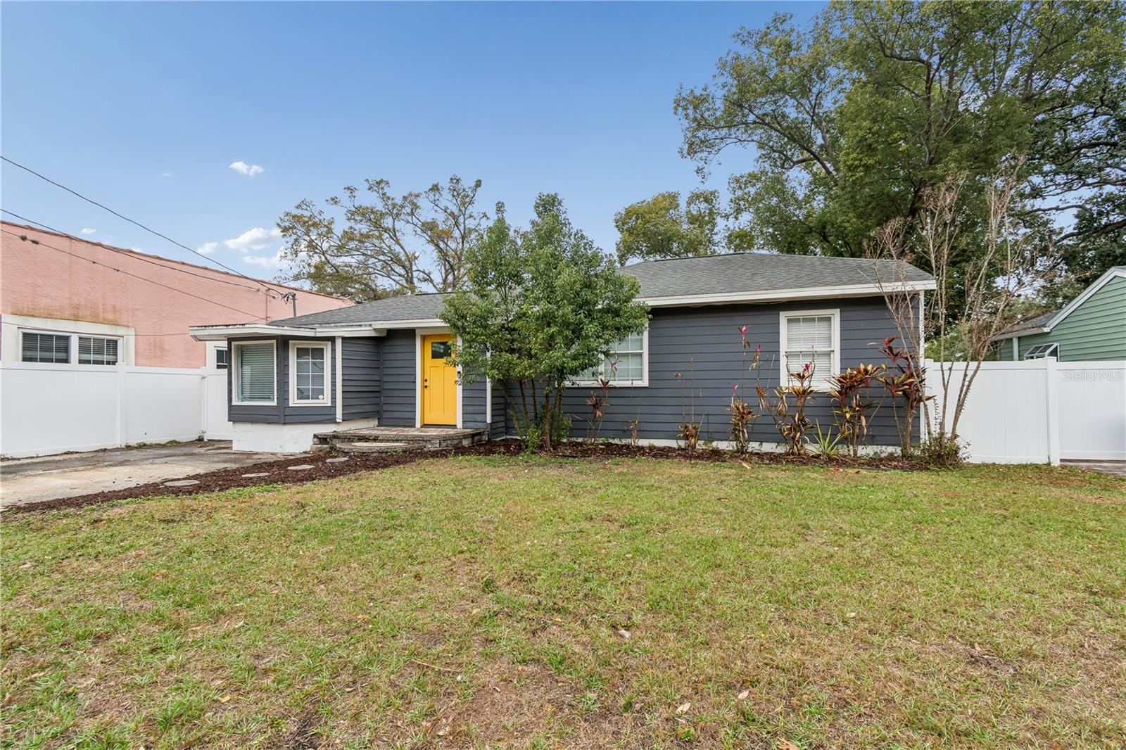 Details for 1206 Crenshaw Street, TAMPA, FL 33604