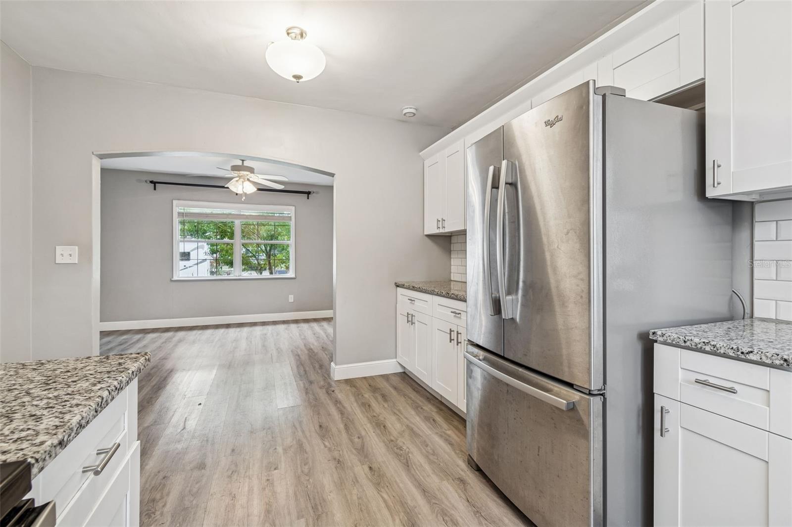 Image 11 of 35 For 1206 Crenshaw Street