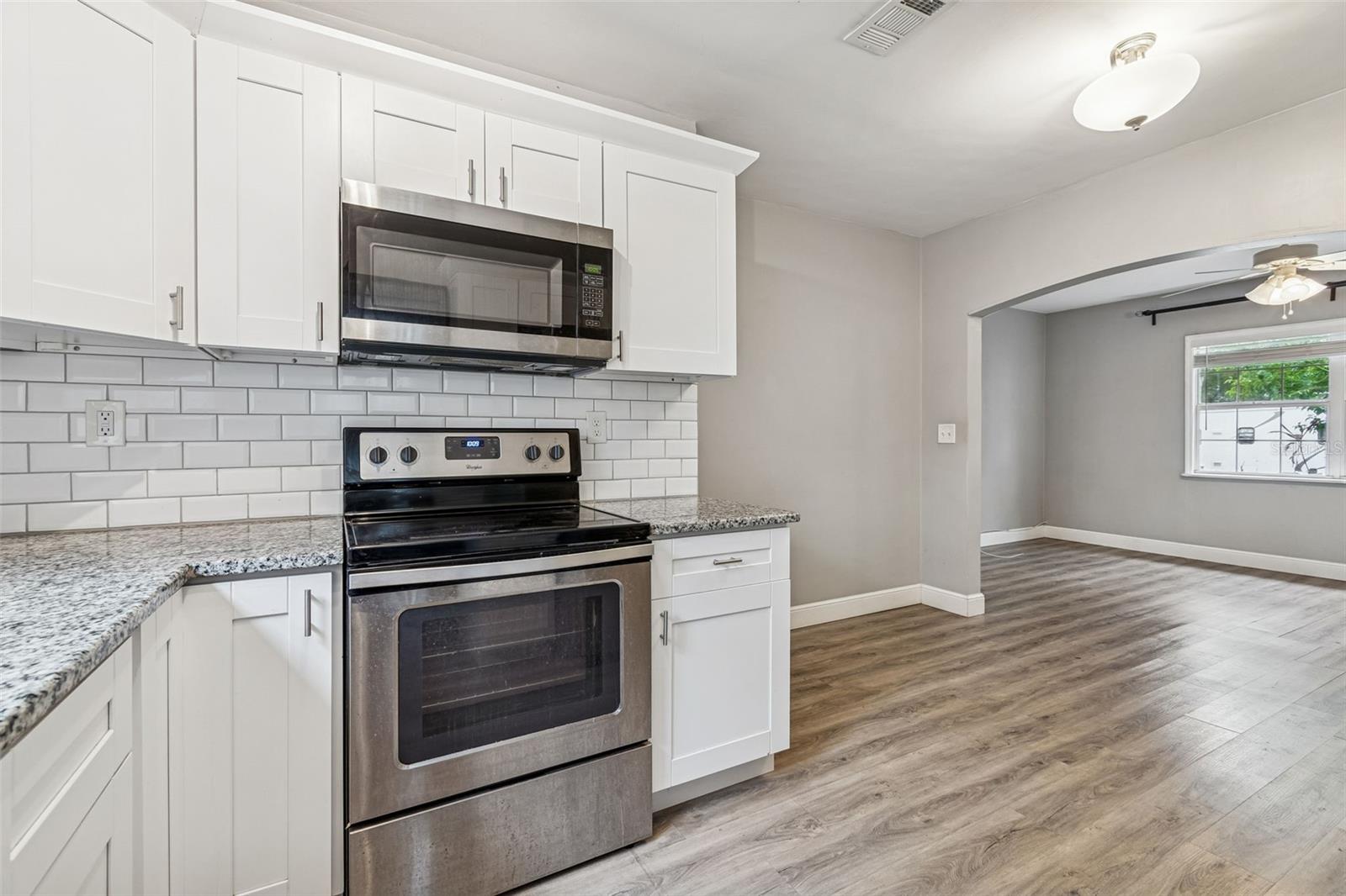 Image 12 of 35 For 1206 Crenshaw Street