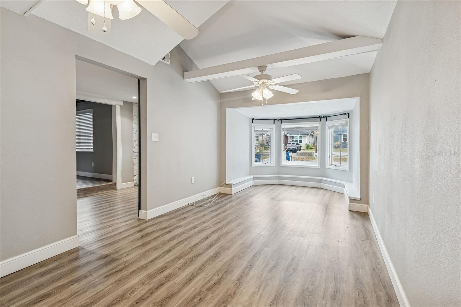 Image 13 of 35 For 1206 Crenshaw Street