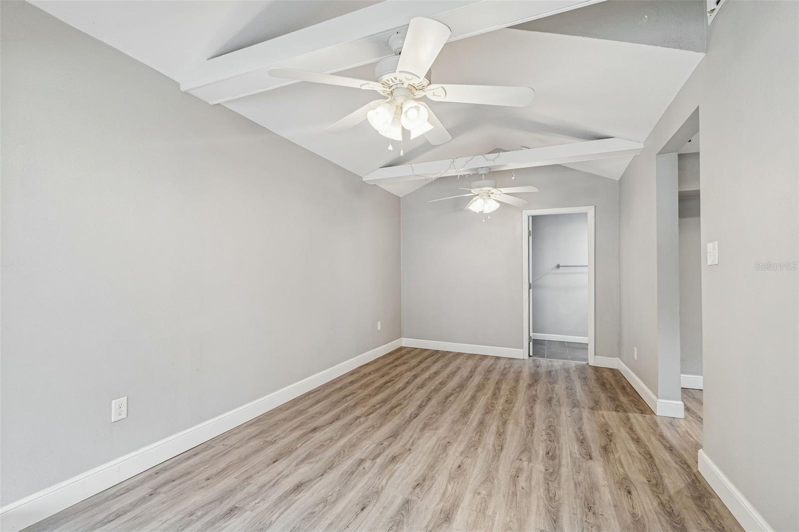 Image 14 of 35 For 1206 Crenshaw Street