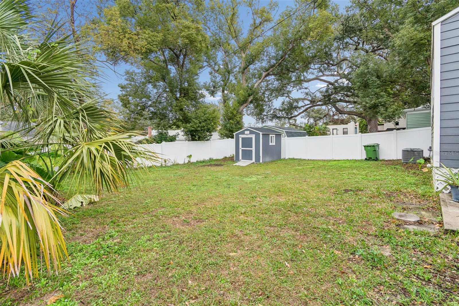 Image 30 of 35 For 1206 Crenshaw Street