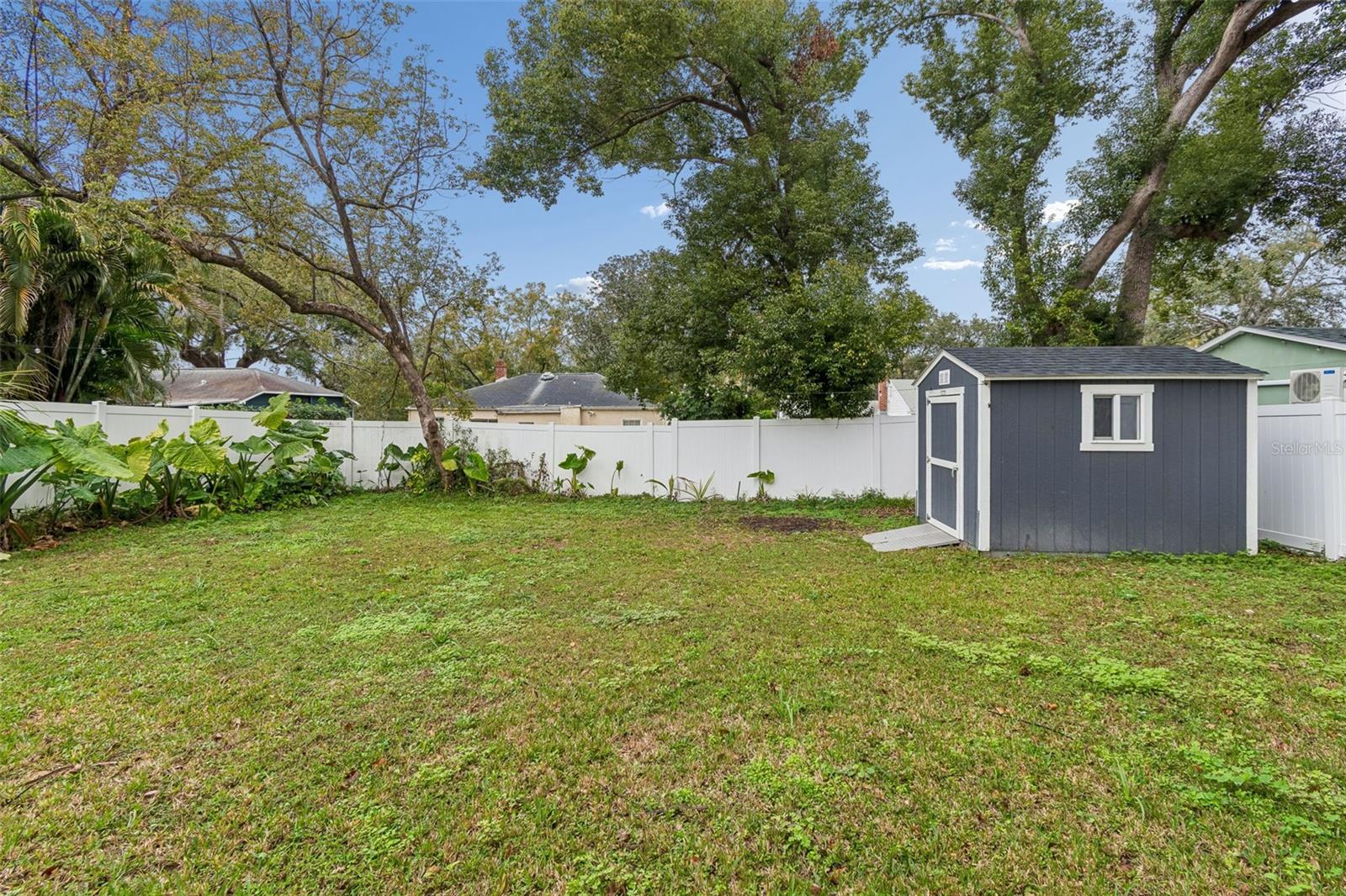 Image 33 of 35 For 1206 Crenshaw Street