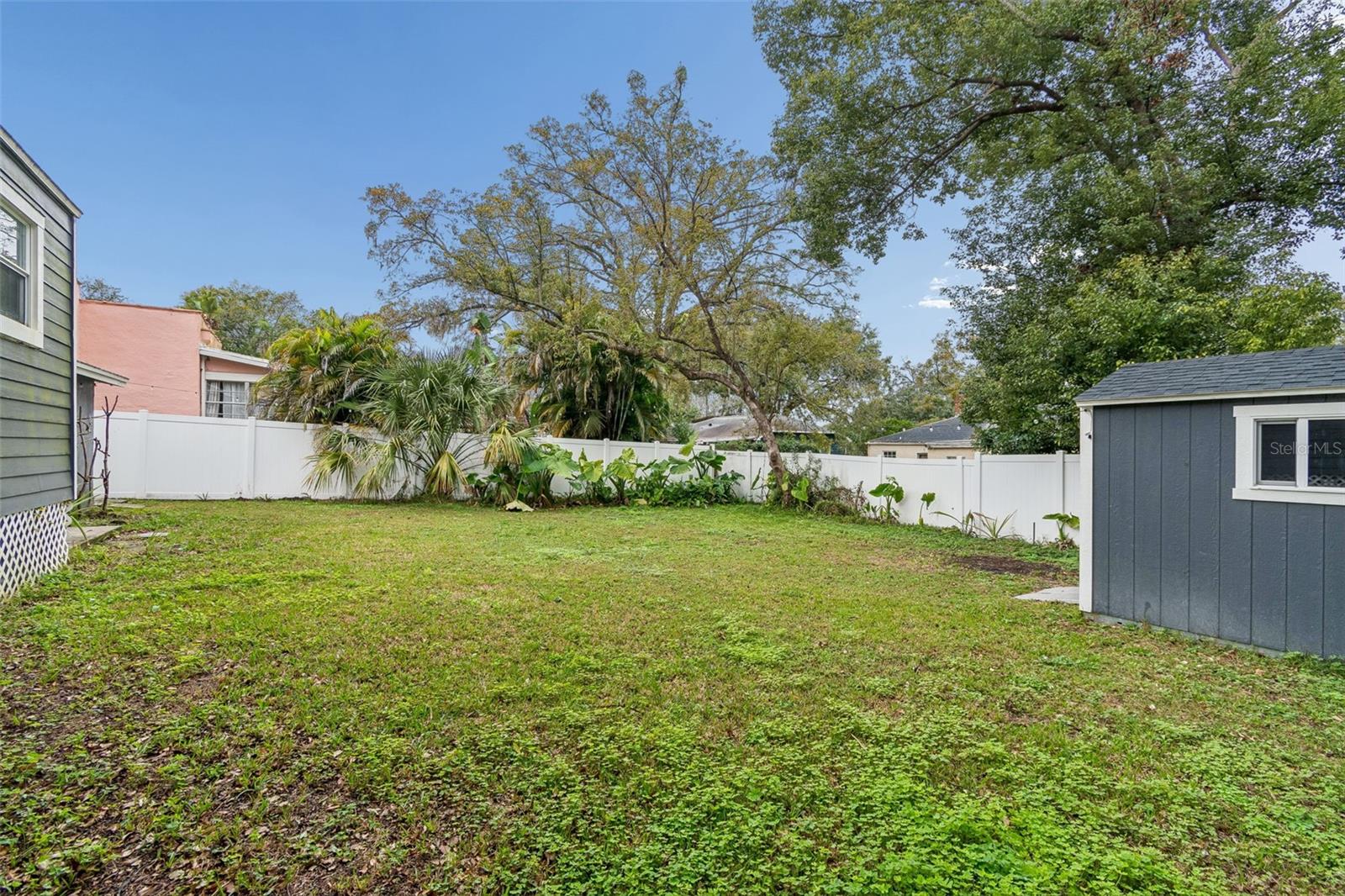 Image 34 of 35 For 1206 Crenshaw Street