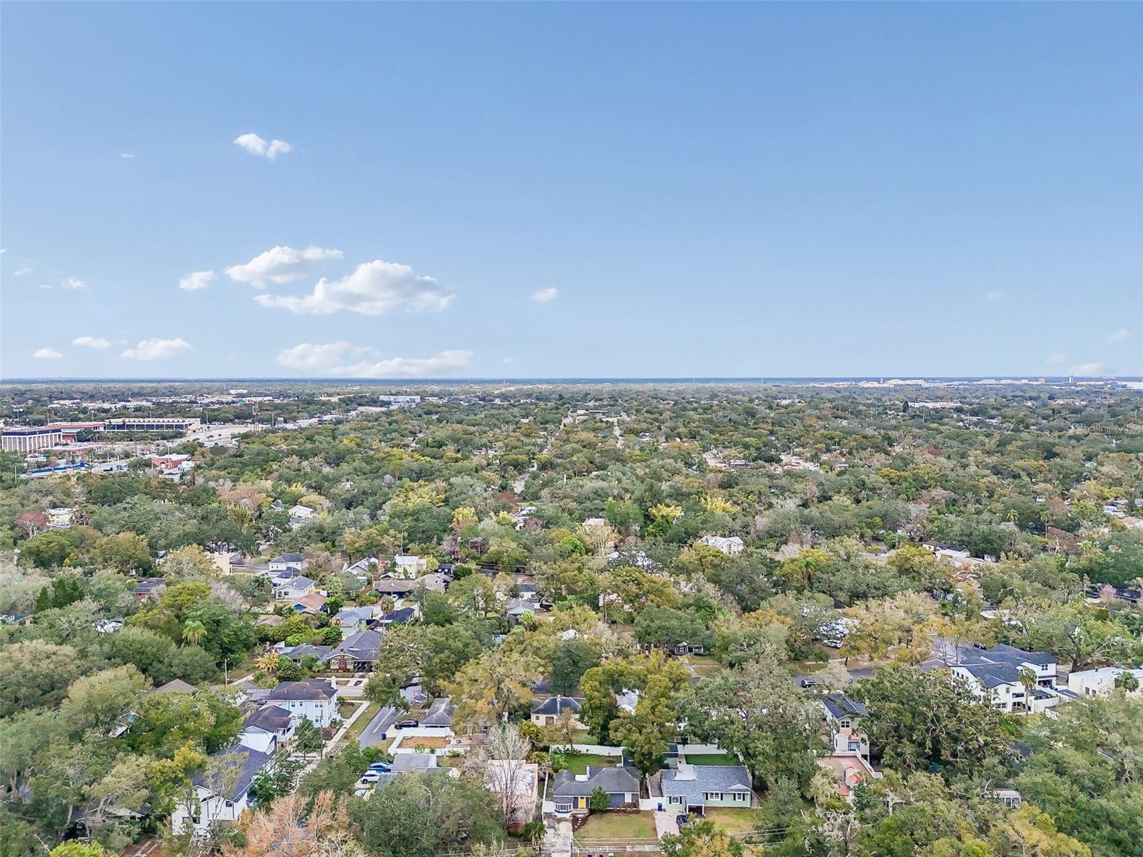 Image 35 of 35 For 1206 Crenshaw Street