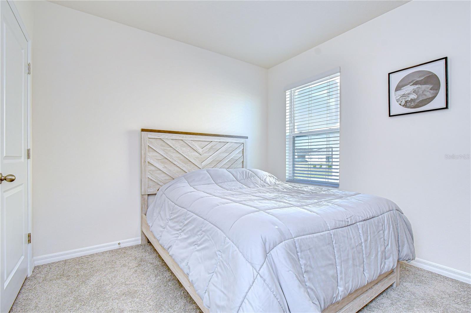 Image 11 of 78 For 2763 Widewater Way