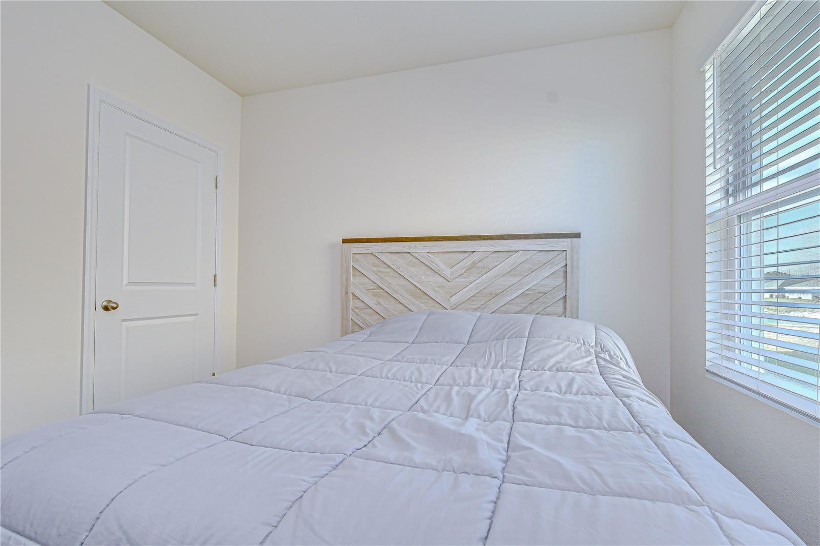 Image 12 of 78 For 2763 Widewater Way