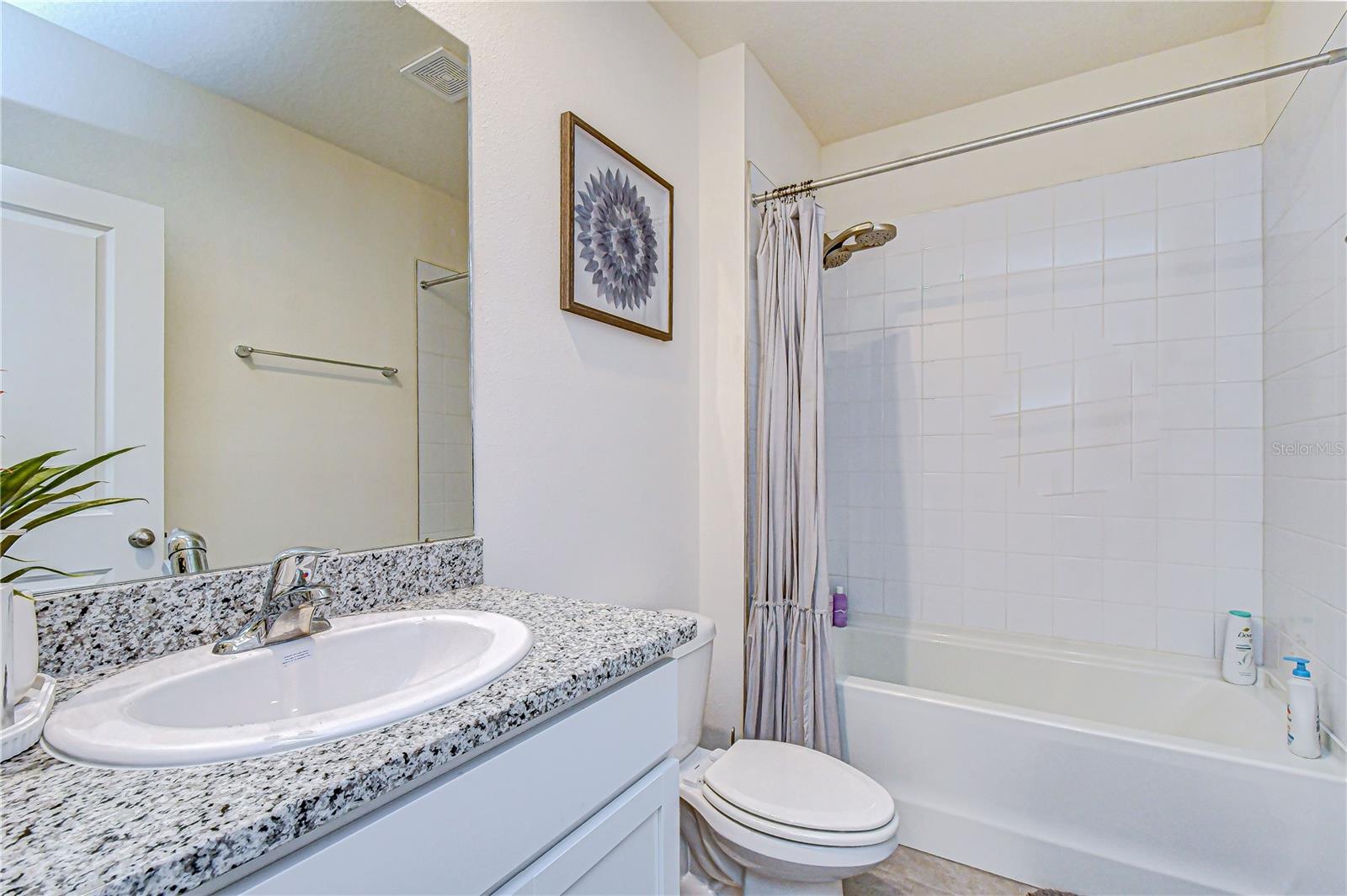 Image 13 of 78 For 2763 Widewater Way