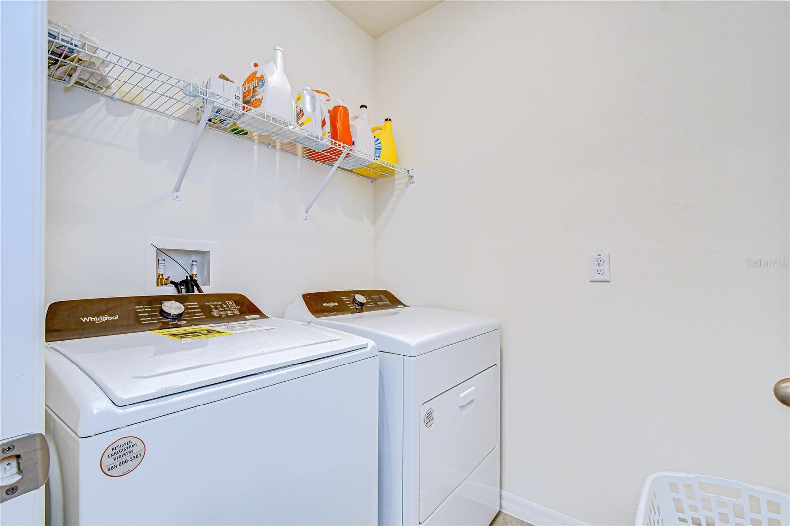 Image 16 of 78 For 2763 Widewater Way