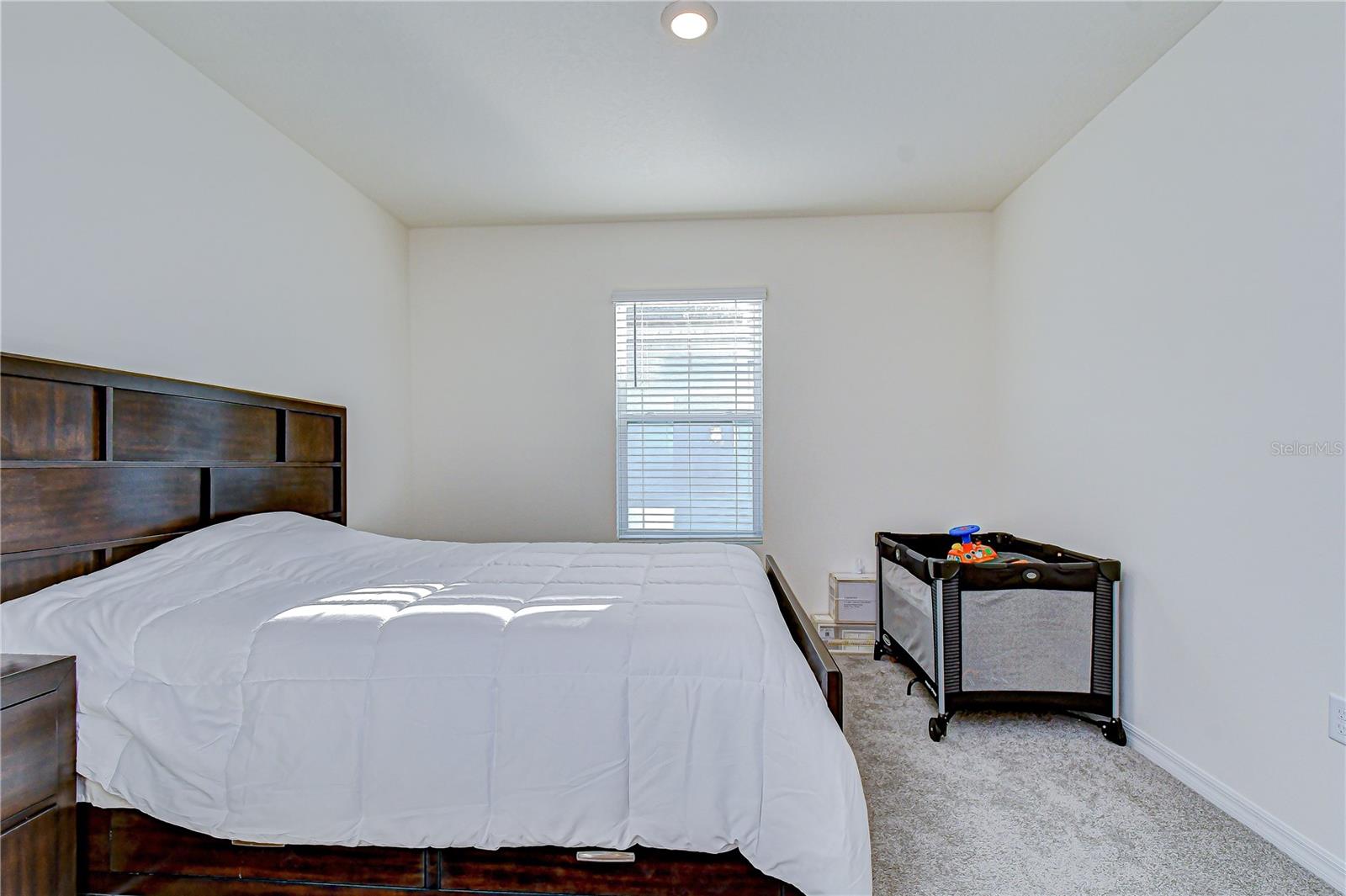 Image 17 of 78 For 2763 Widewater Way