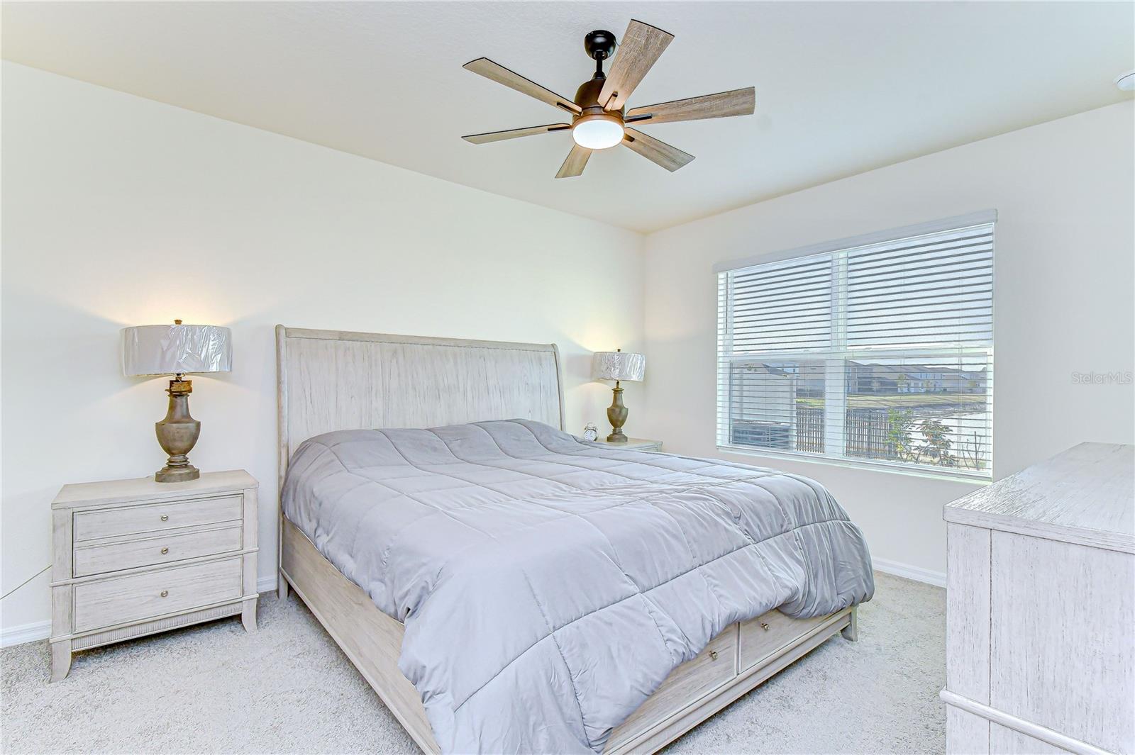 Image 19 of 78 For 2763 Widewater Way