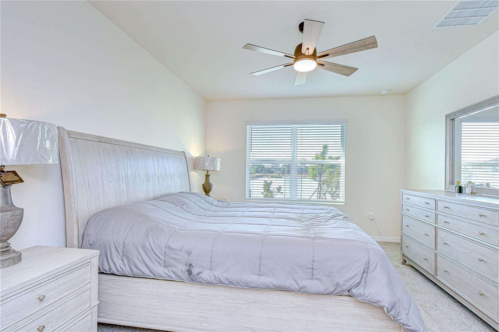 Image 20 of 78 For 2763 Widewater Way