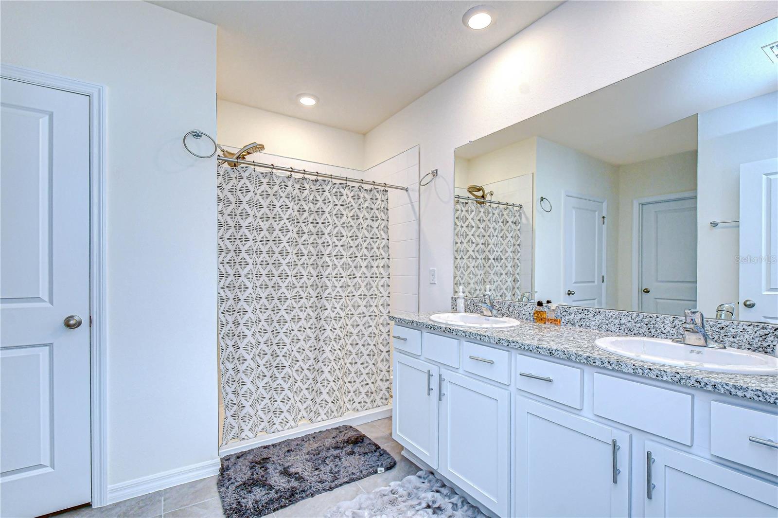 Image 21 of 78 For 2763 Widewater Way