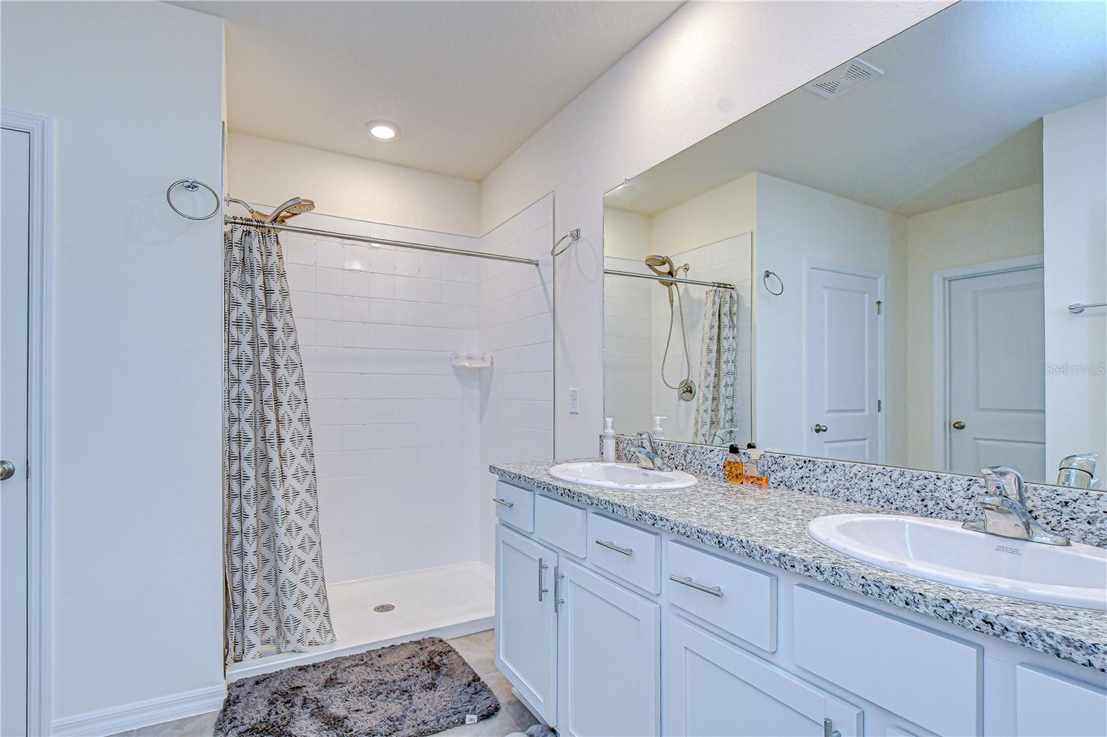 Image 22 of 78 For 2763 Widewater Way