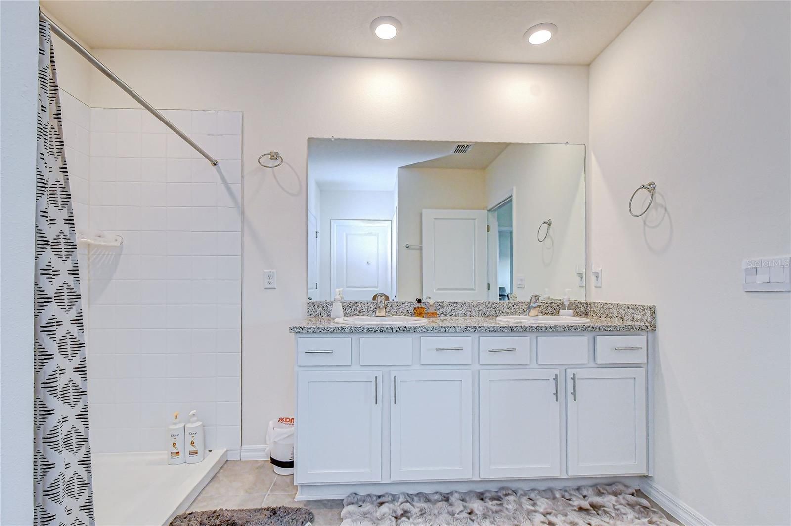 Image 23 of 78 For 2763 Widewater Way