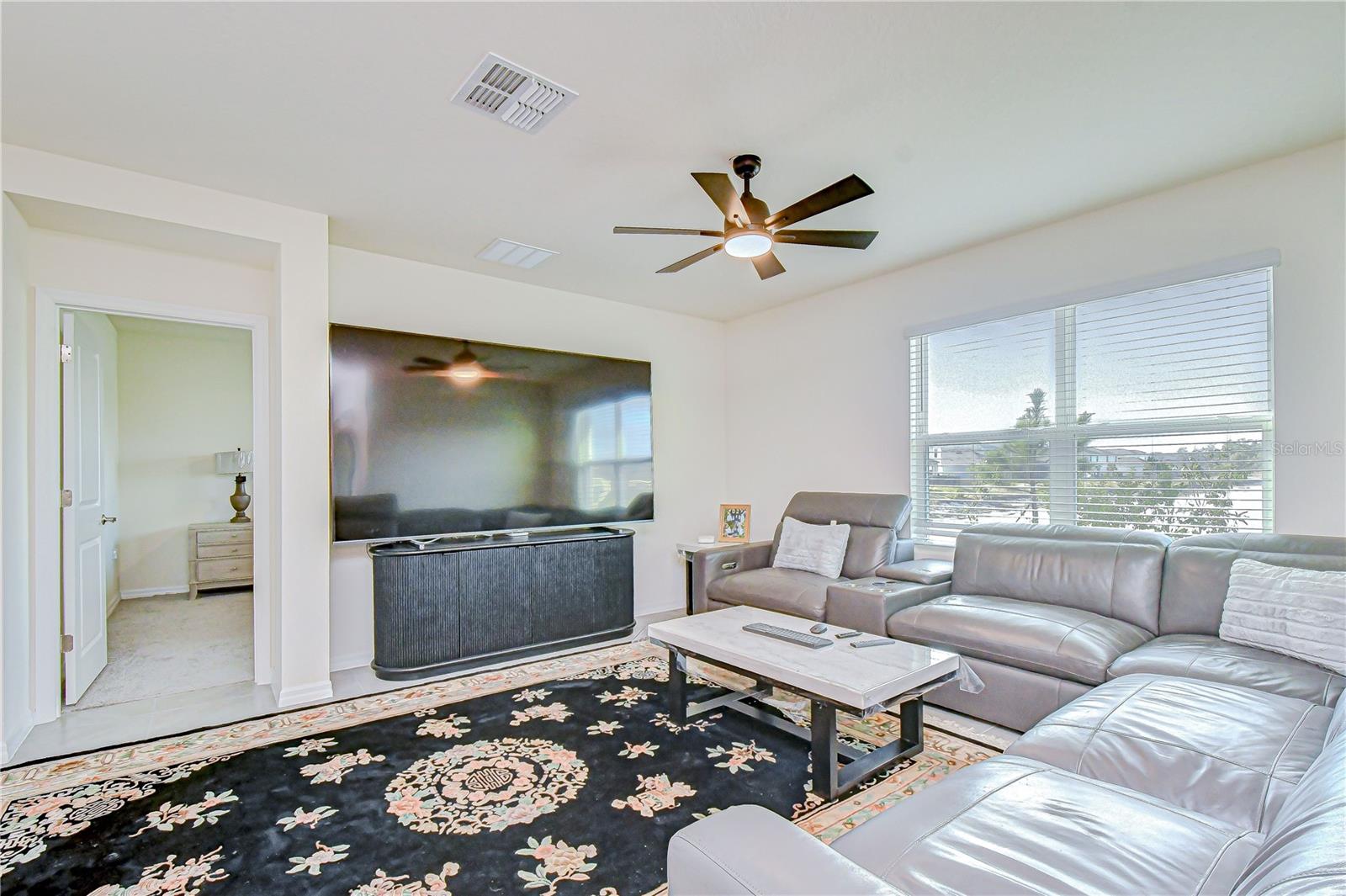 Image 26 of 78 For 2763 Widewater Way