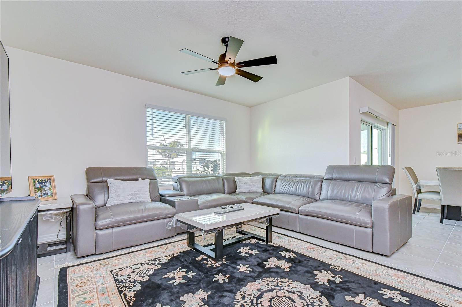 Image 28 of 78 For 2763 Widewater Way