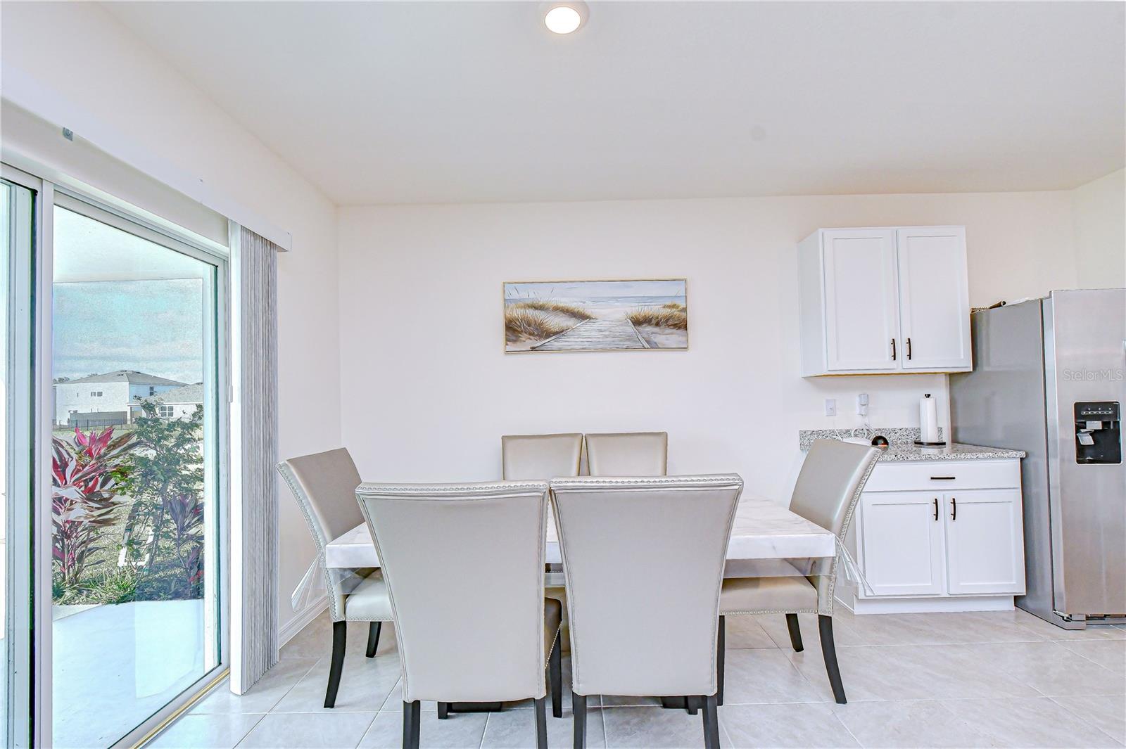 Image 29 of 78 For 2763 Widewater Way