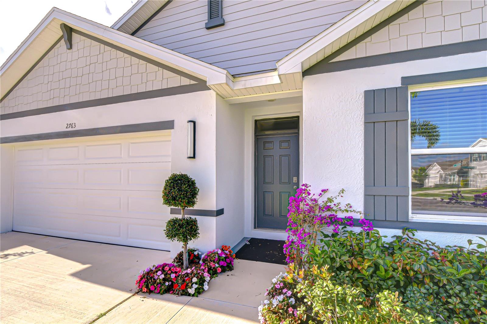 Image 3 of 78 For 2763 Widewater Way