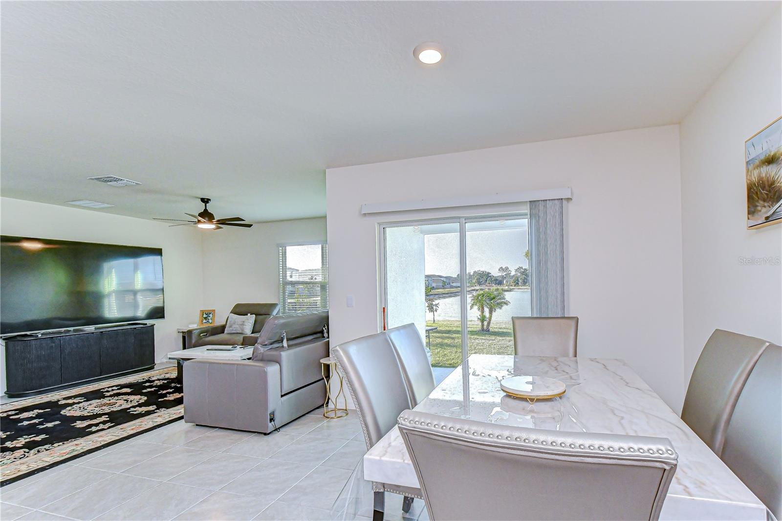 Image 31 of 78 For 2763 Widewater Way