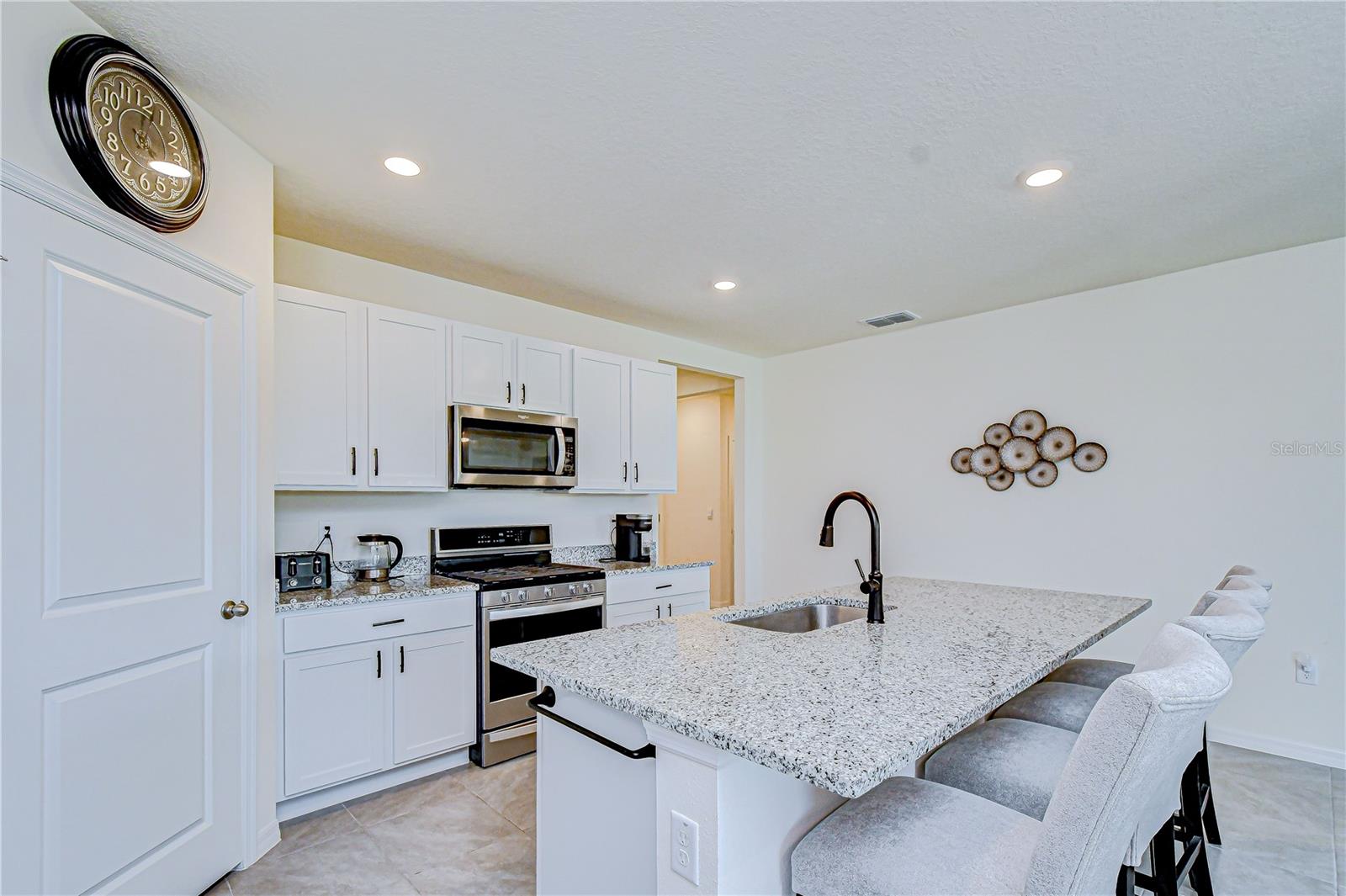 Image 32 of 78 For 2763 Widewater Way