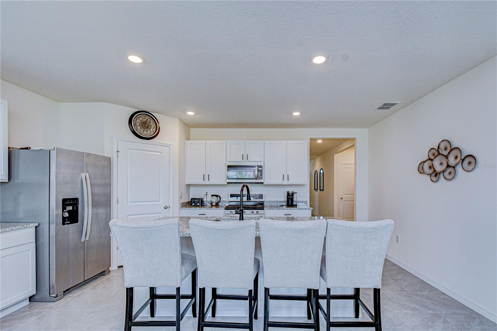 Image 33 of 78 For 2763 Widewater Way