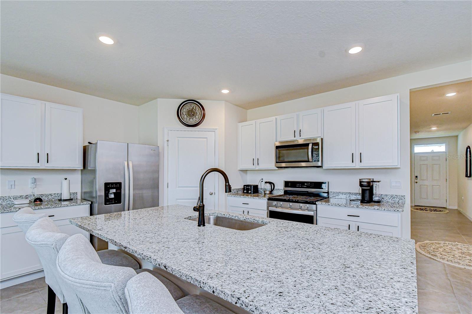 Image 35 of 78 For 2763 Widewater Way