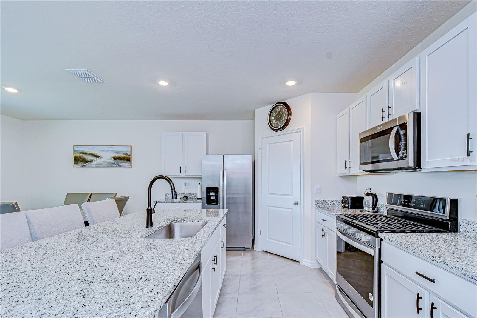 Image 36 of 78 For 2763 Widewater Way