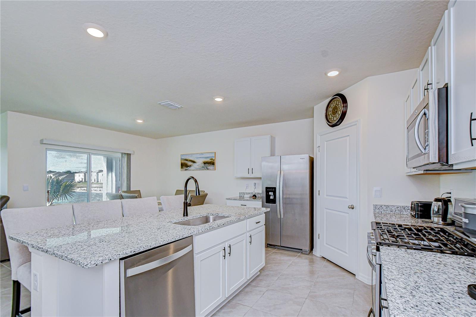 Image 37 of 78 For 2763 Widewater Way