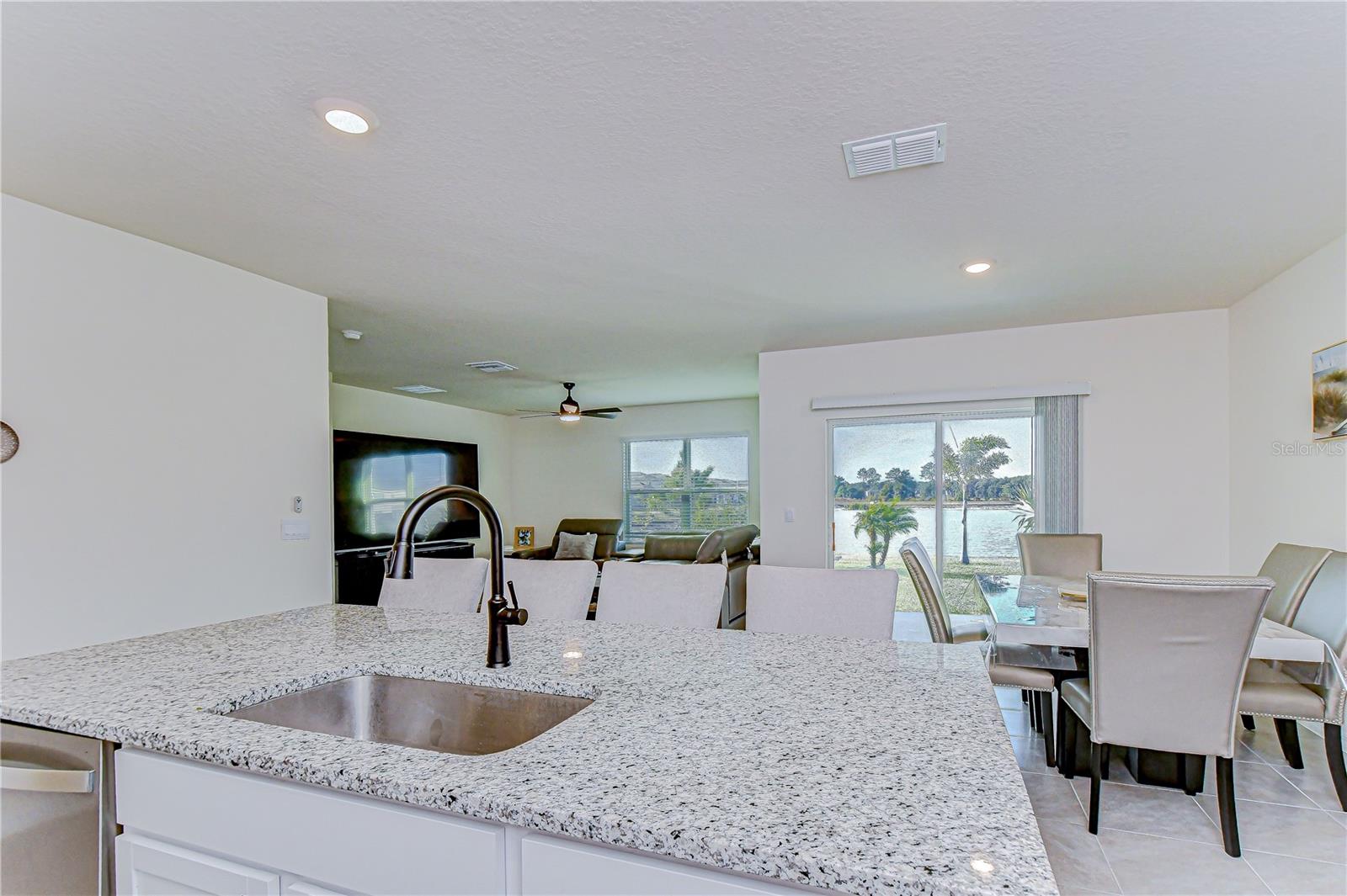 Image 38 of 78 For 2763 Widewater Way