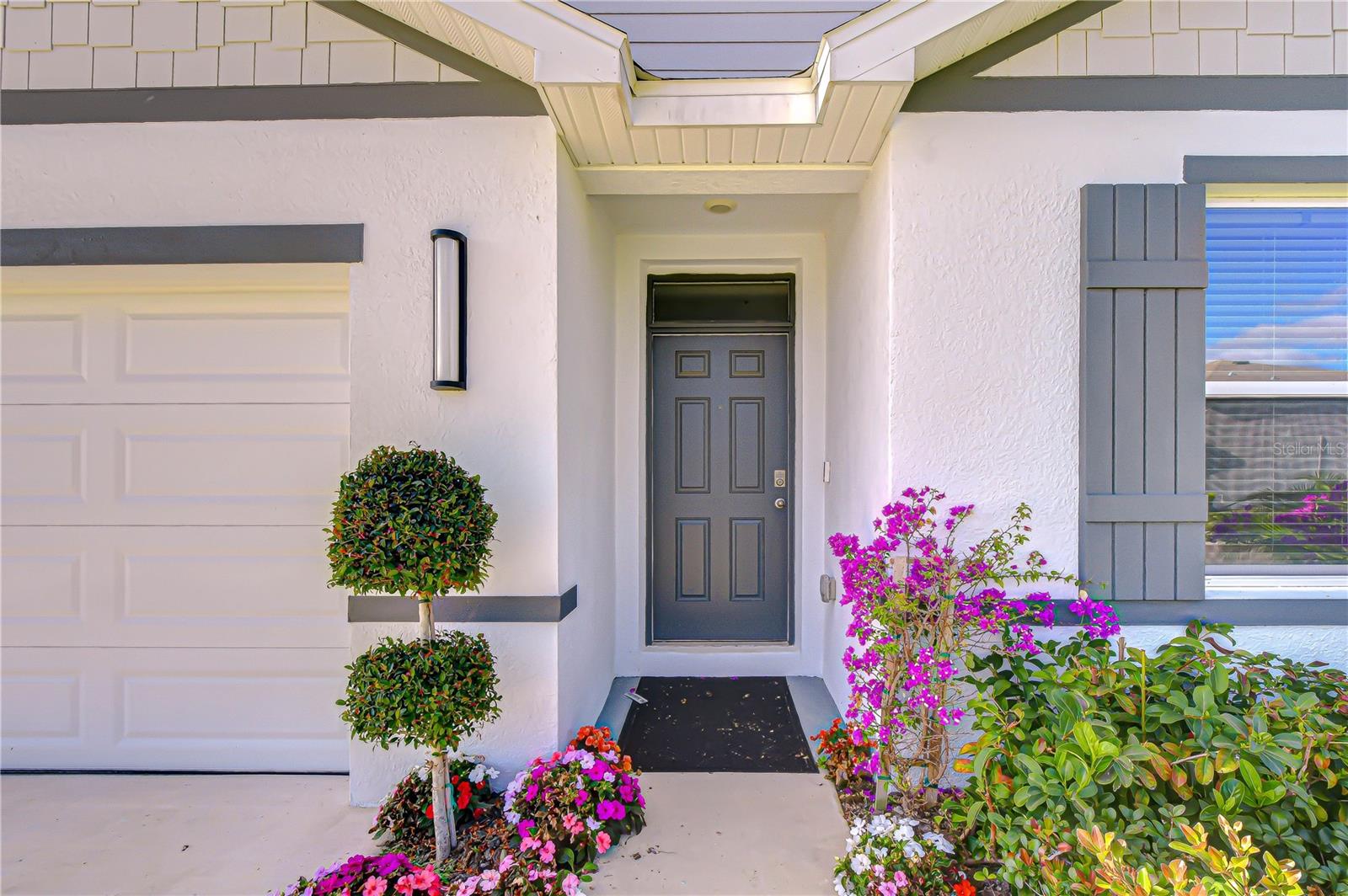 Image 4 of 78 For 2763 Widewater Way