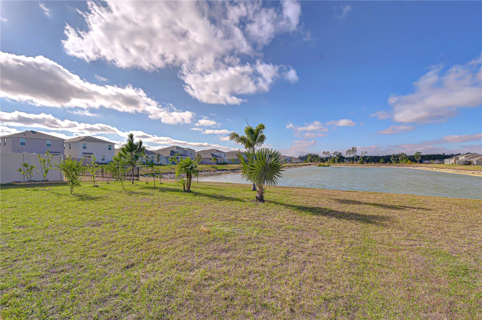 Image 42 of 78 For 2763 Widewater Way