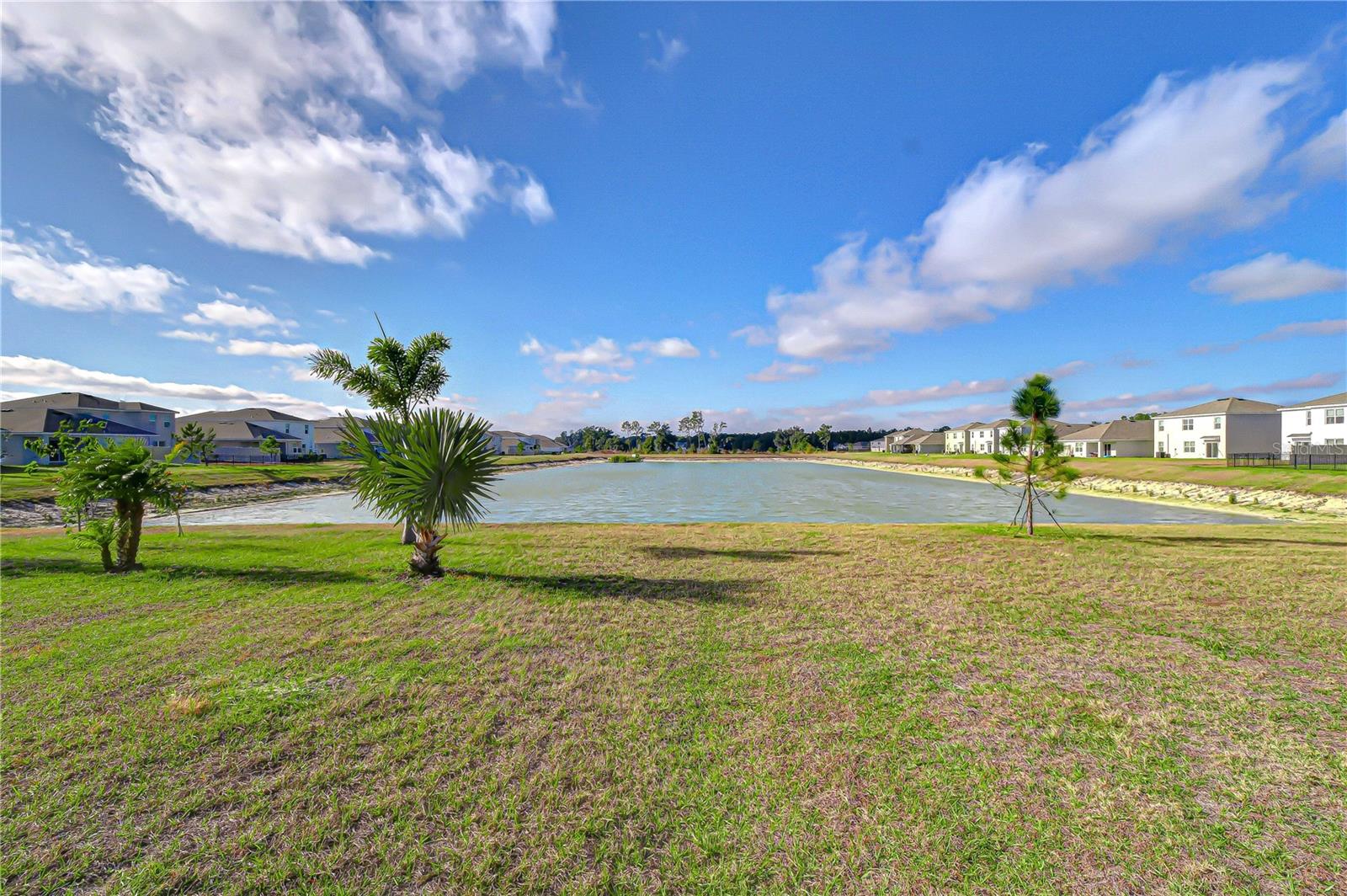 Image 43 of 78 For 2763 Widewater Way