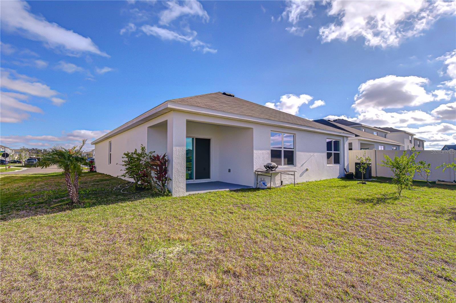 Image 45 of 78 For 2763 Widewater Way