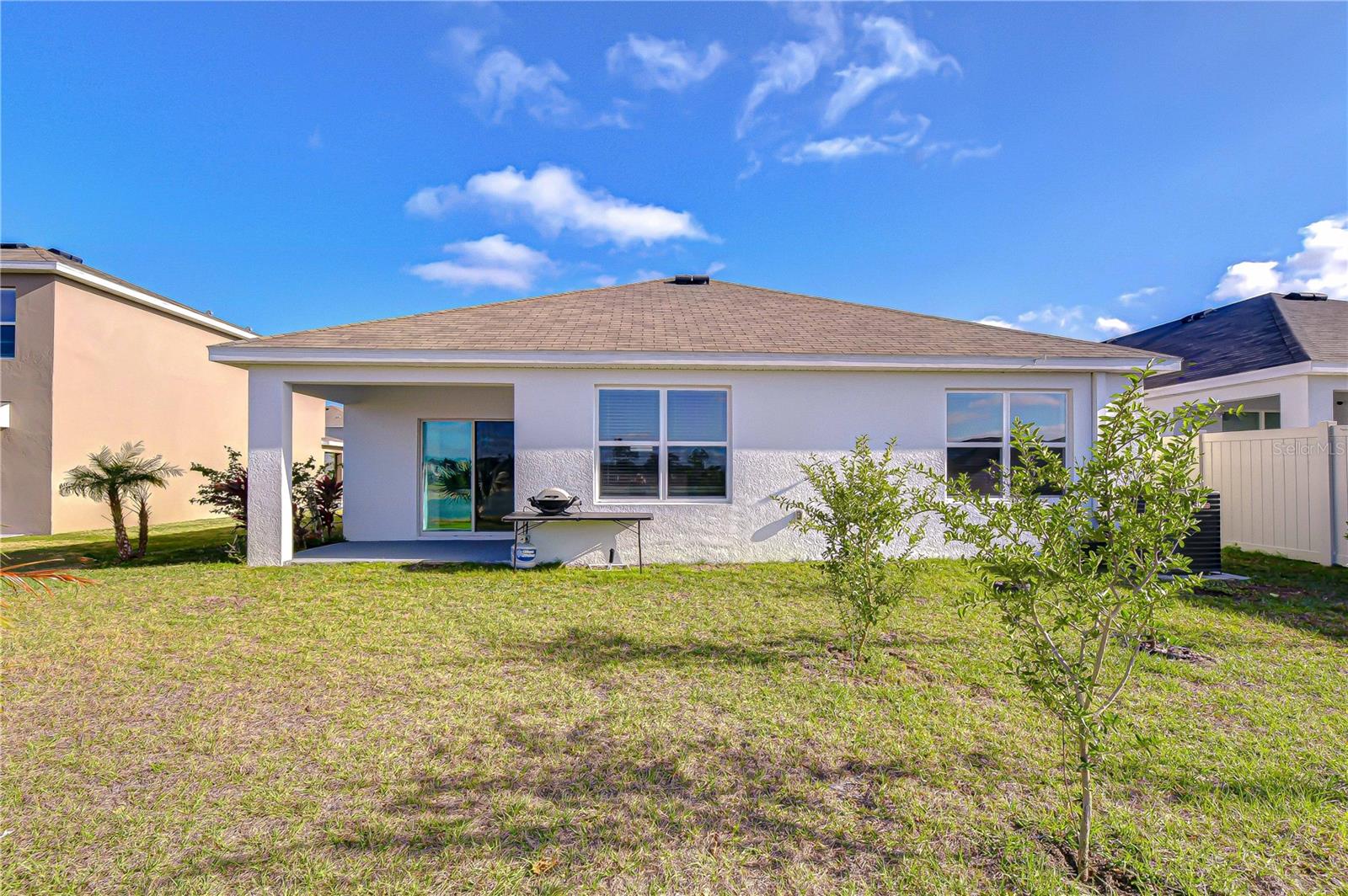 Image 46 of 78 For 2763 Widewater Way