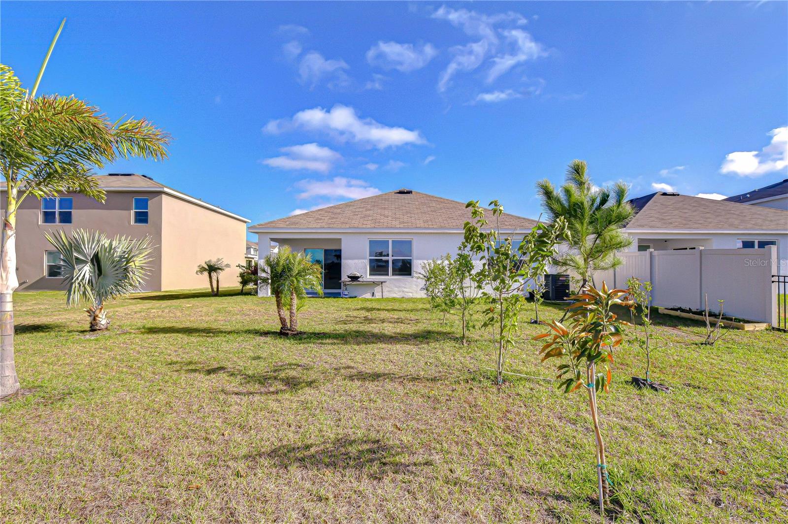 Image 47 of 78 For 2763 Widewater Way