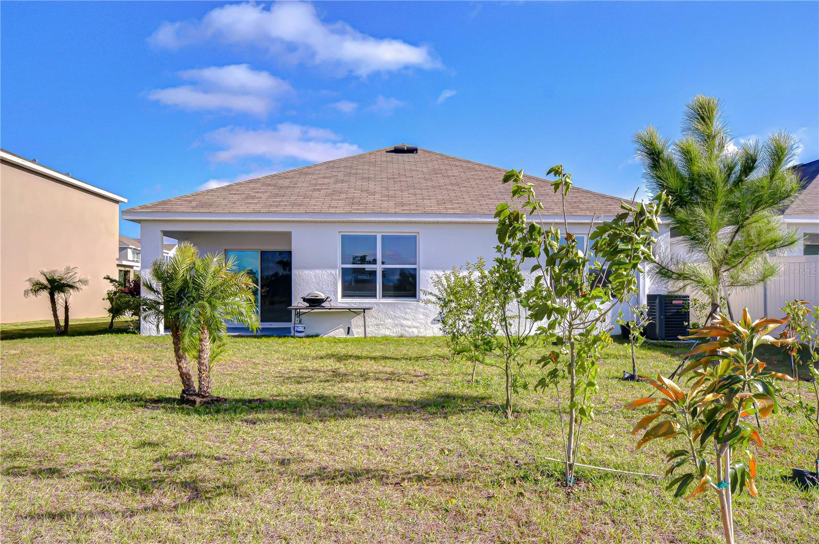 Image 48 of 78 For 2763 Widewater Way