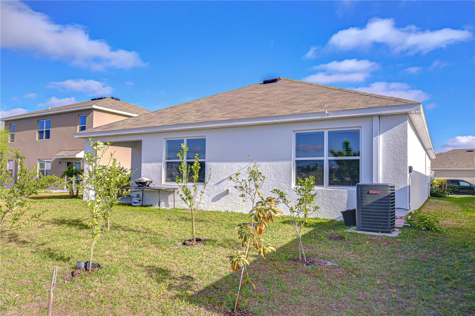 Image 49 of 78 For 2763 Widewater Way