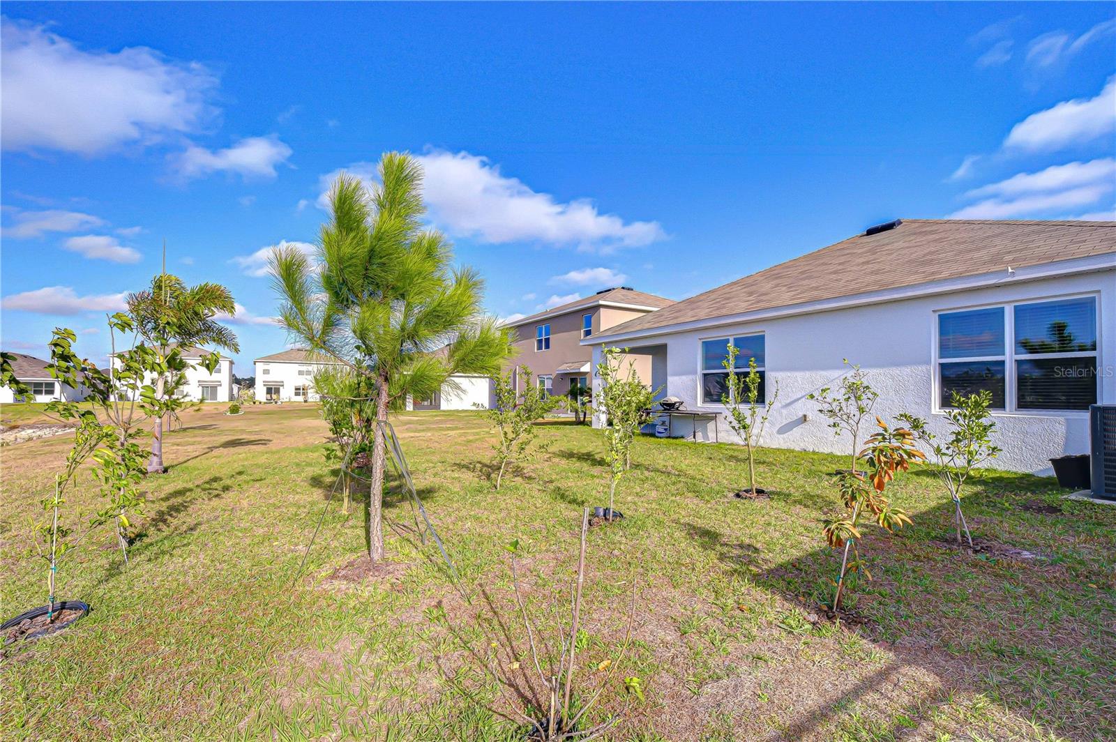 Image 50 of 78 For 2763 Widewater Way