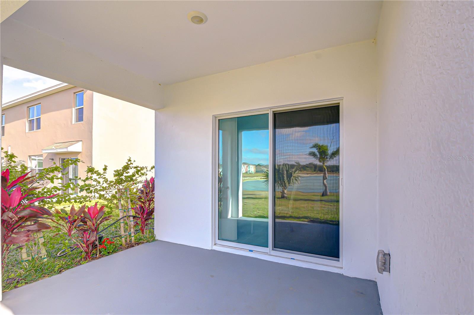 Image 53 of 78 For 2763 Widewater Way