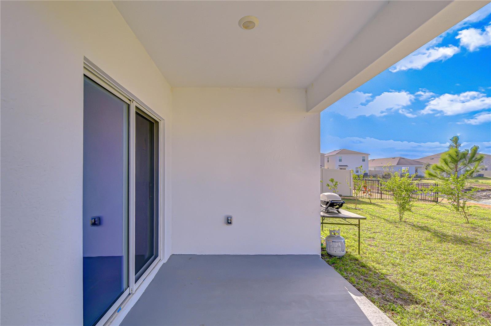 Image 54 of 78 For 2763 Widewater Way