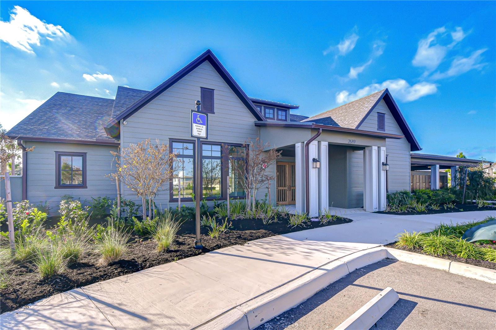 Image 57 of 78 For 2763 Widewater Way