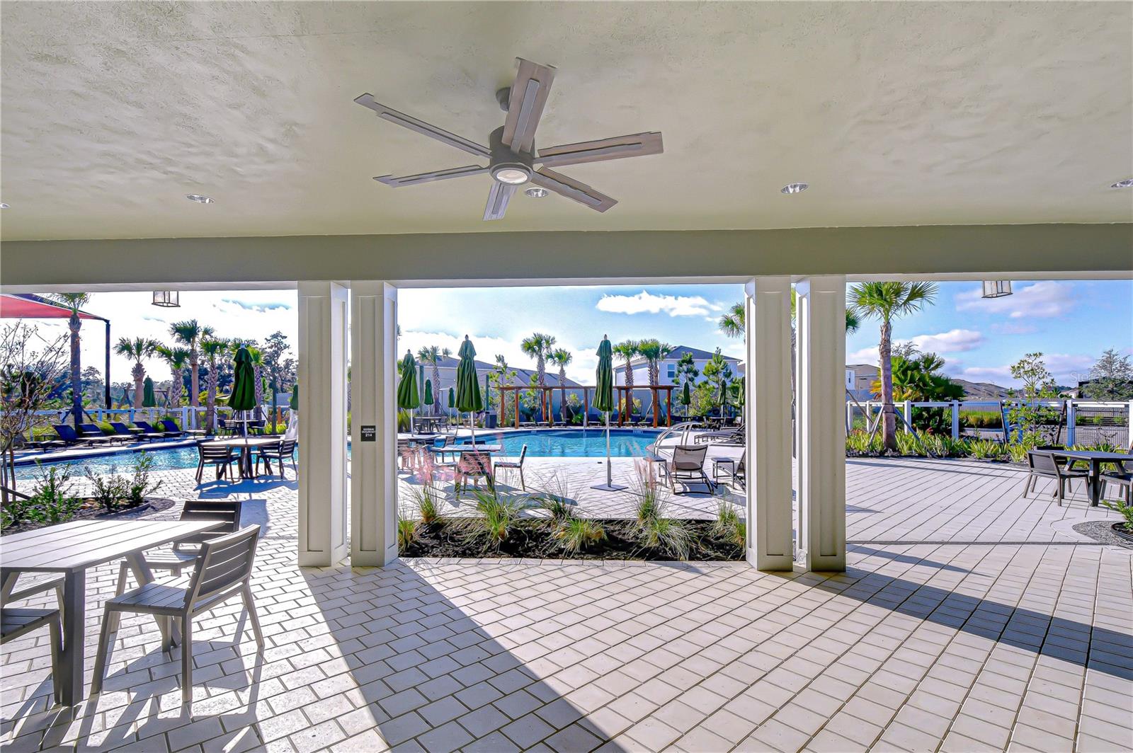 Image 58 of 78 For 2763 Widewater Way