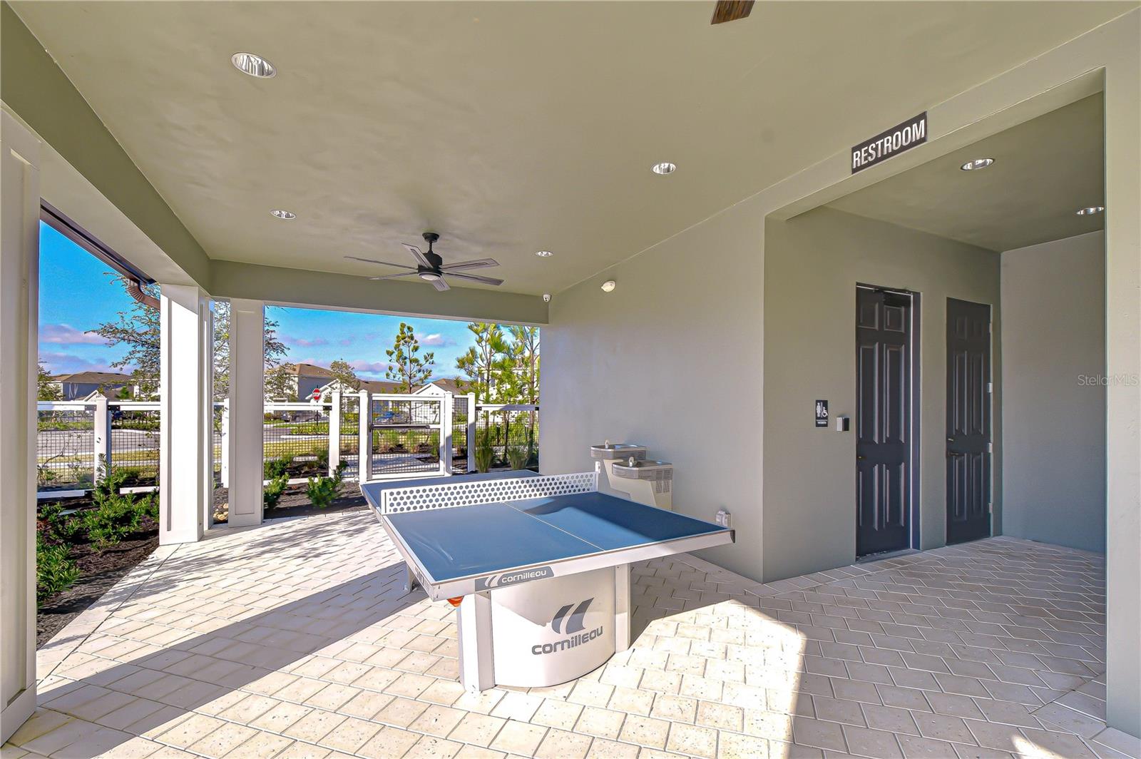 Image 59 of 78 For 2763 Widewater Way