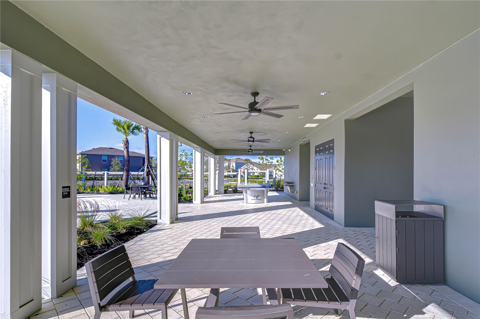 Image 62 of 78 For 2763 Widewater Way