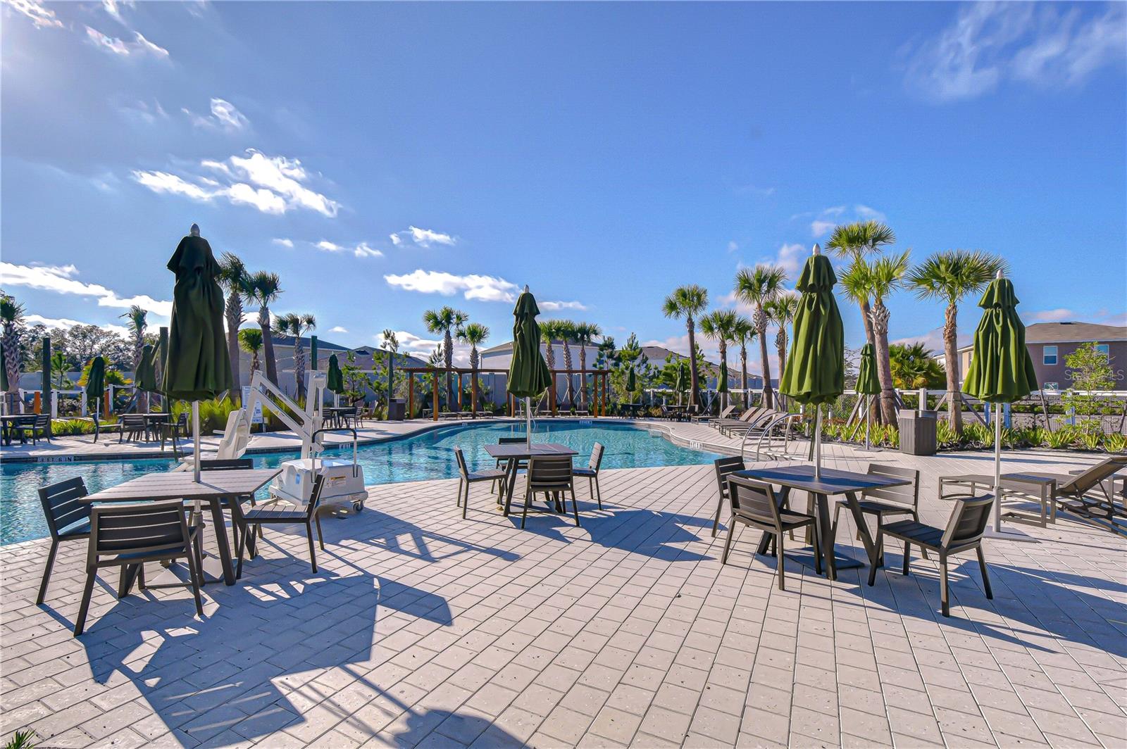 Image 63 of 78 For 2763 Widewater Way