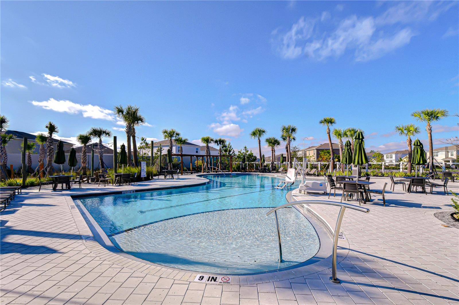 Image 64 of 78 For 2763 Widewater Way