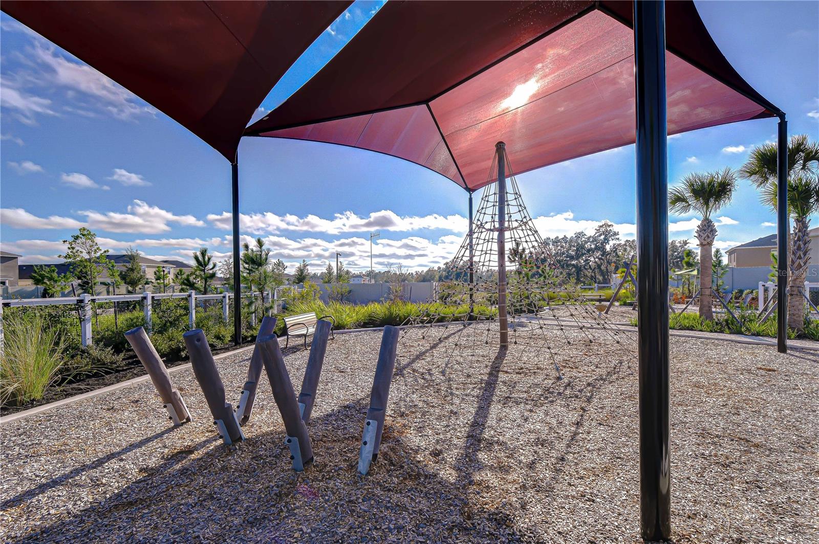 Image 65 of 78 For 2763 Widewater Way