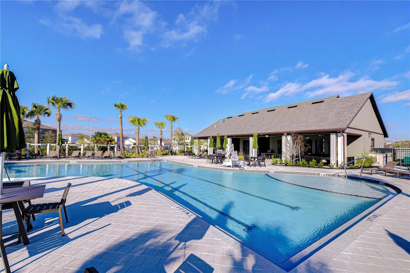 Image 67 of 78 For 2763 Widewater Way